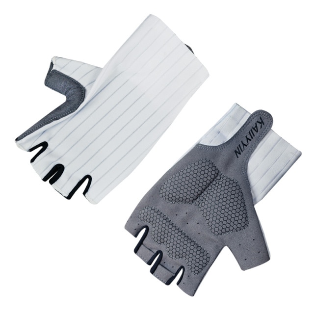 Cycling Gloves