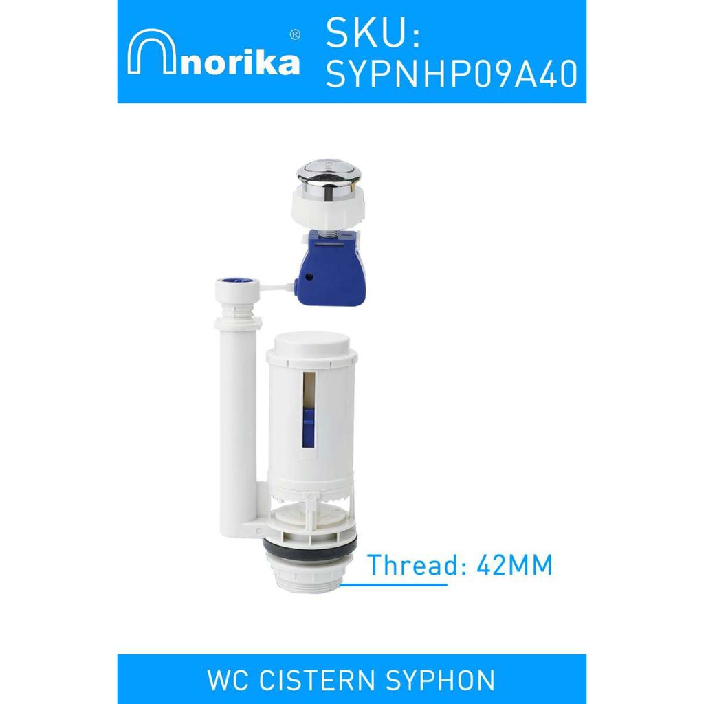 Buy cistern Products At Sale Prices Online - August 2026 | Shopee Singapore