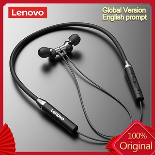 Bulutu earphone sale