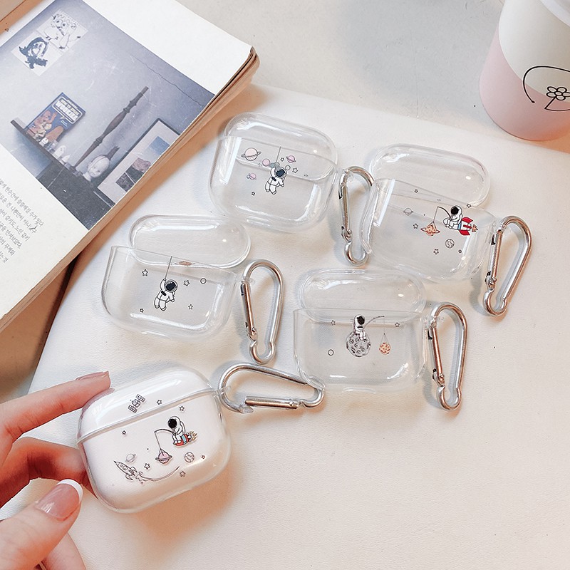 Shopee airpods case new arrivals