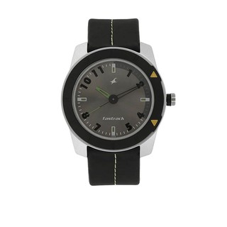 Fastrack 3089nm02 clearance