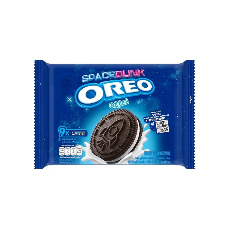 Buy Oreo Products At Sale Prices Online August 2026 | Shopee Singapore