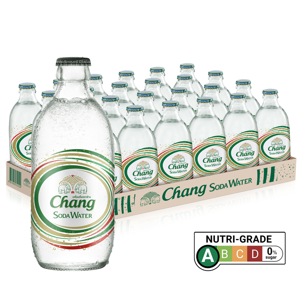Buy chang soda water At Sale Prices Online - July 2026 | Shopee Singapore