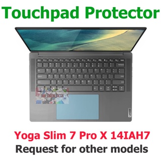 Buy Lenovo yoga slim 7 pro x At Sale Prices Online - March 2024