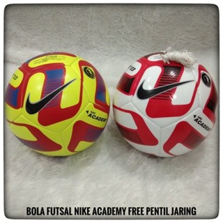 BOLA NIKE DN3604-720 PREMIER LEAGUE ACADEMY