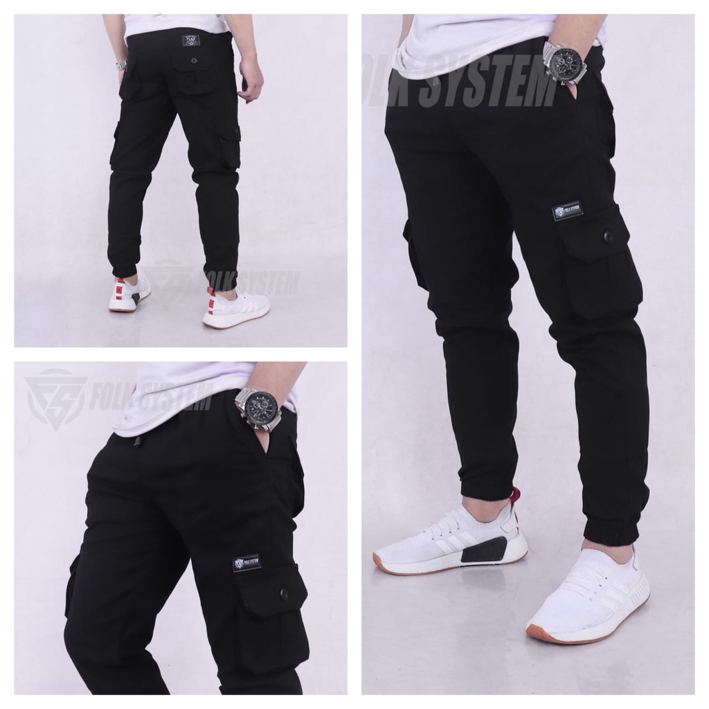 Chino sweatpants sales