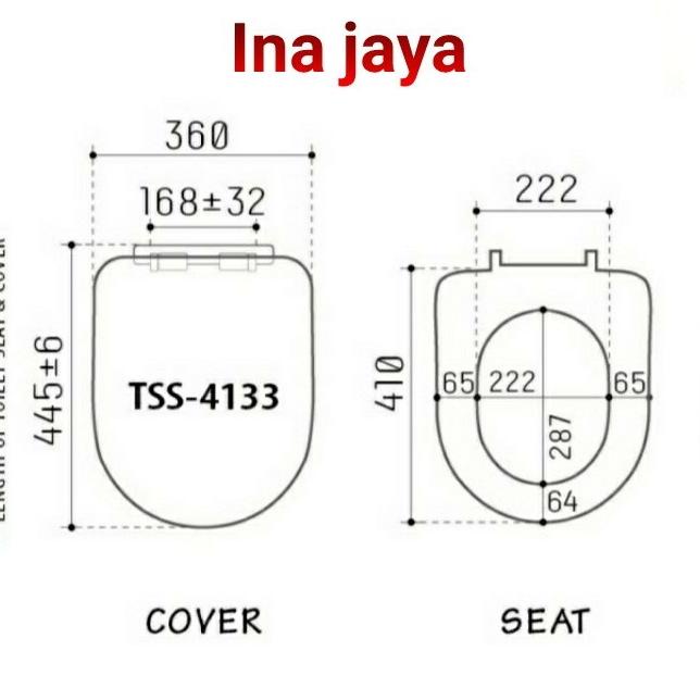 Close The Toilet Seat Cover Closet Toilet Seat Closed Set Cover Omni