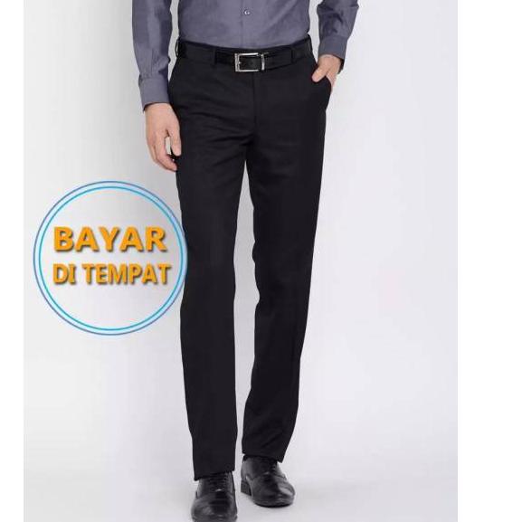 Again Trend.. Regular Material Pants/Work Pants/OFFICE Pants/OFFICE