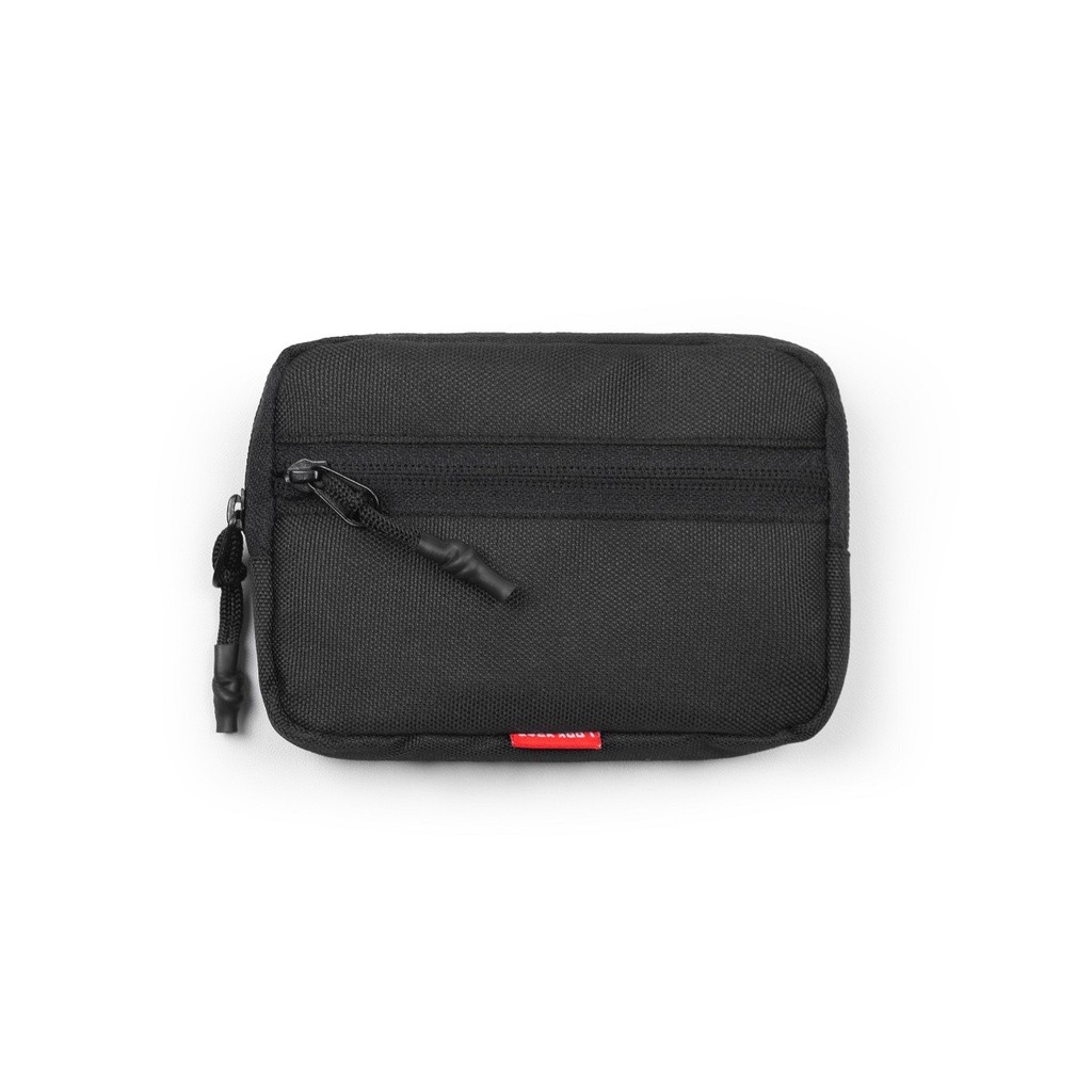 Pouch KENZI - WALLET - WALLET - POCKET - ORIGINAL LOOK BACK