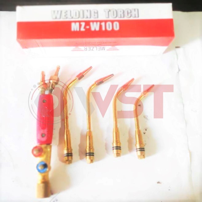 Gloor Welding Blender/Gloor Carbide Welding Blender Shopee Singapore