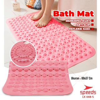 Anti Slip Rug Underlay Anti Slippery Mat Underlay PVC Cuttable Non Slip Mat  for Drawers Shelves