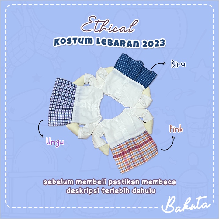 Eid AlFitr Costumes For Cats And Dogs Ethical Edition Standing Clothes