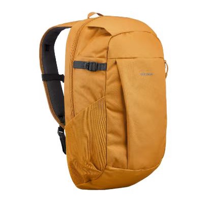 Arpenaz 20l shop