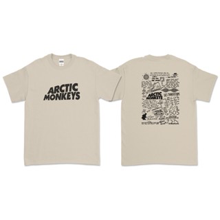 Buy arctic monkeys Products At Sale Prices Online October 2024 Shopee Singapore