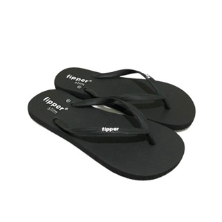 Fipper sale flip flops