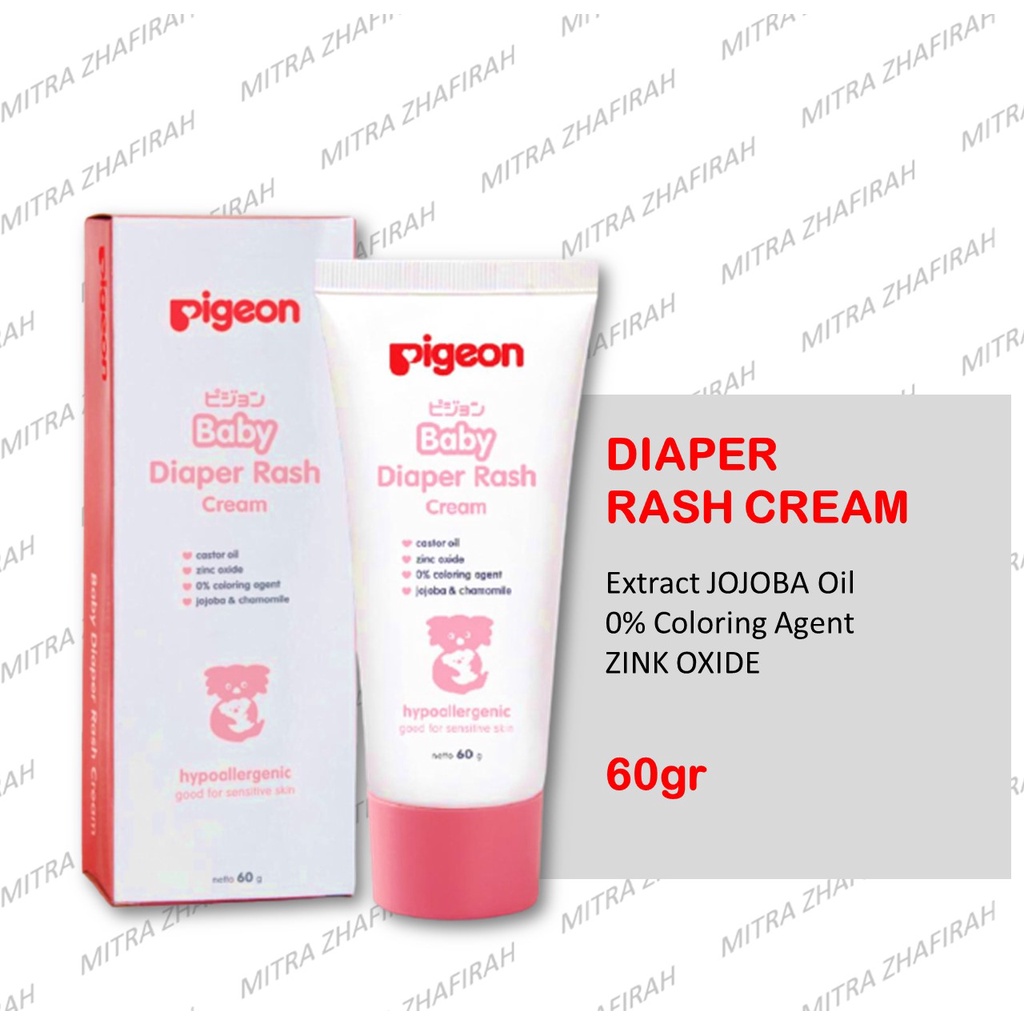 Pigeon Rash Cream Pigeon Diaper Rash Cream Pigeon Diaper Rash Cream