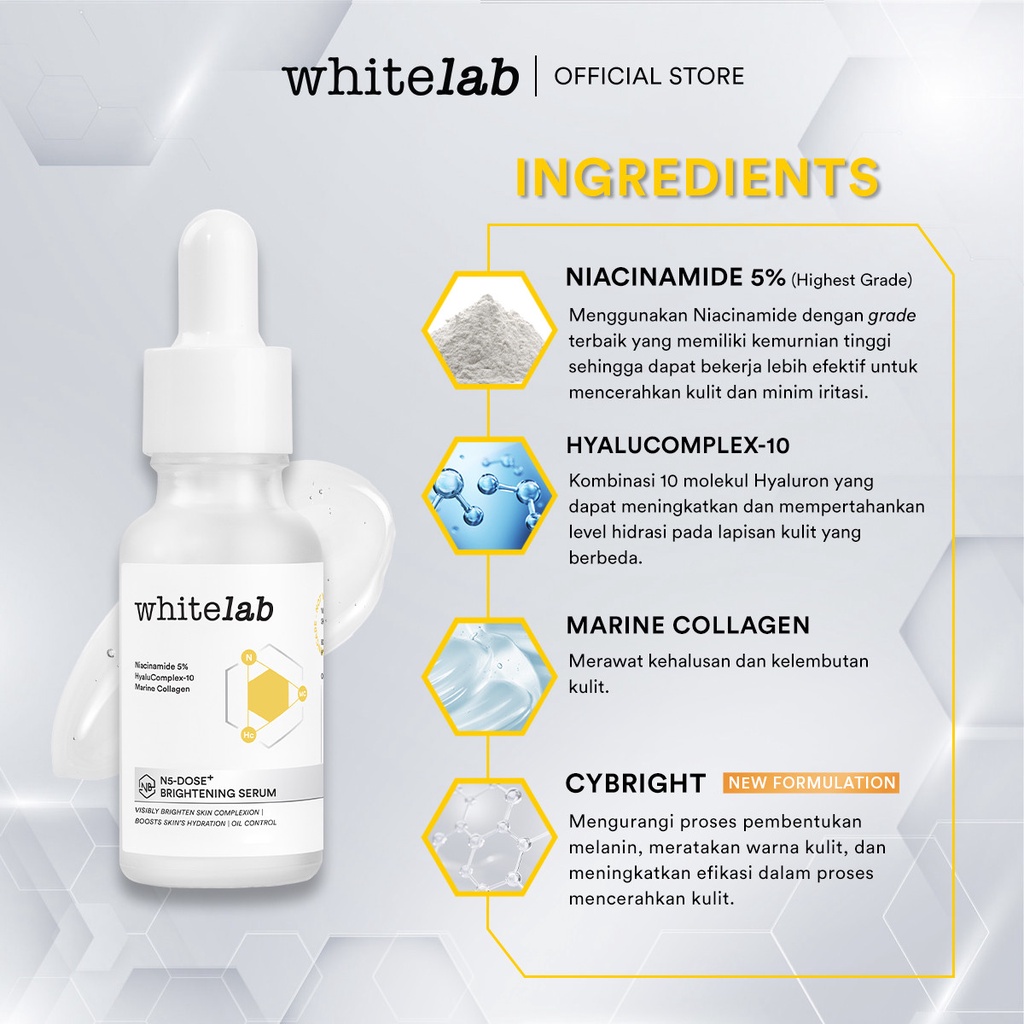 Buy whitelab Products At Sale Prices Online - September 2026