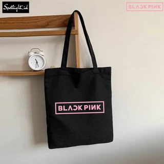 バッグ IDEASWAM OUROBOROS BAG (Black) IDEASWAM OUROBOROS BAG (Black)