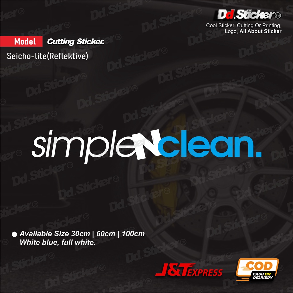 Buy car window decal At Sale Prices Online - October 2026 | Shopee ...