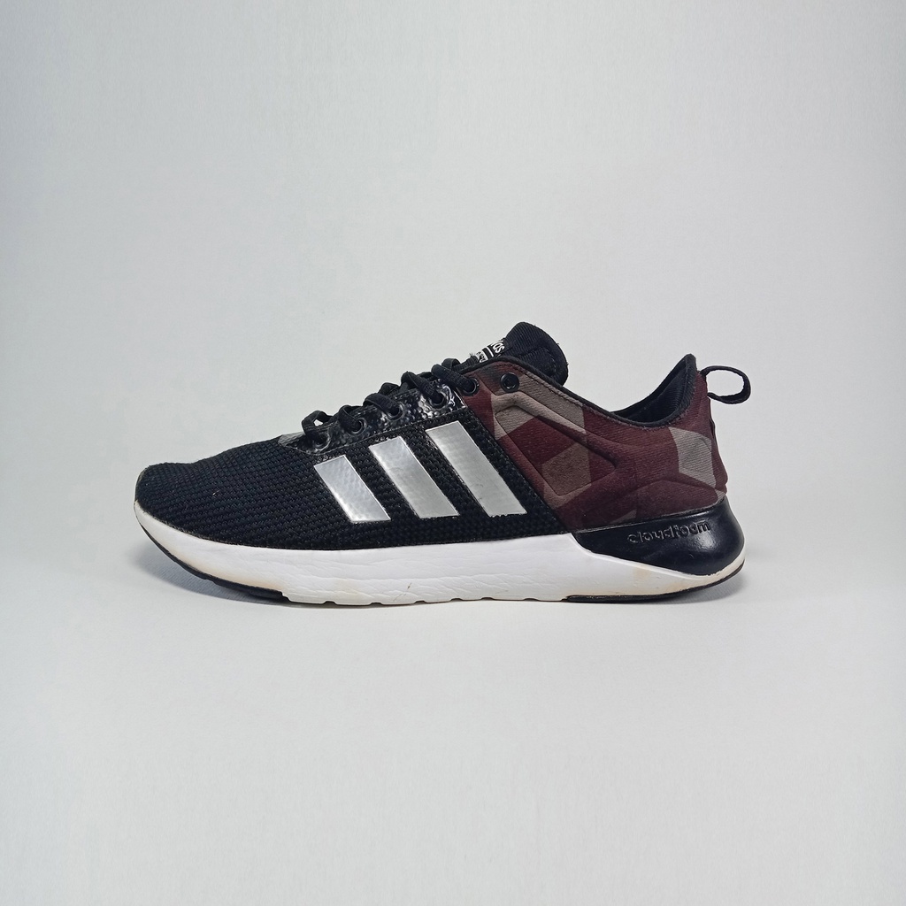 Adidas neo sneakers clearance online