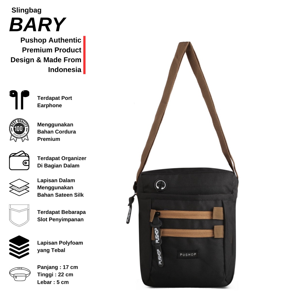 authentic bag - Crossbody & Shoulder Bags Prices and Deals