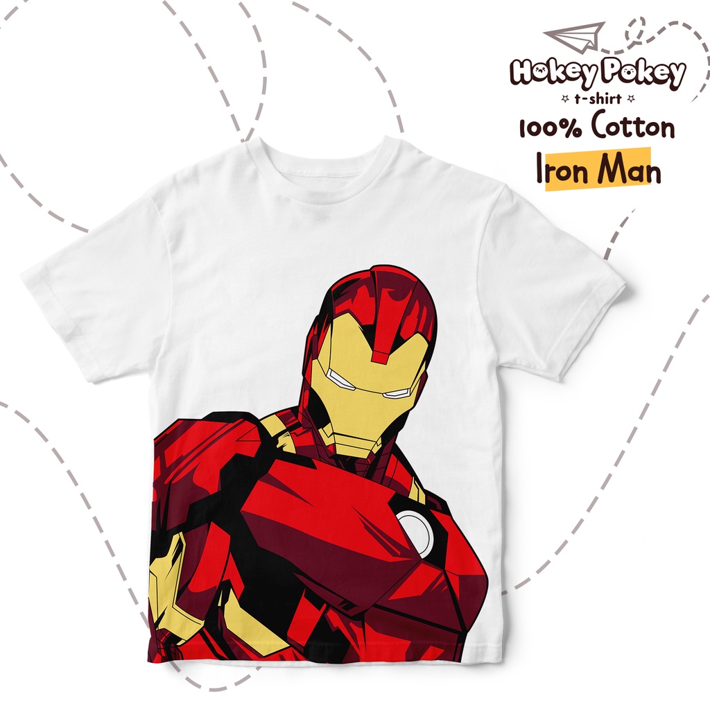 power ranger shirt toddler
