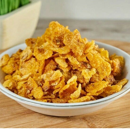 Sweet Spicy Corn/Corn EMPING 250 Grams Shopee Singapore