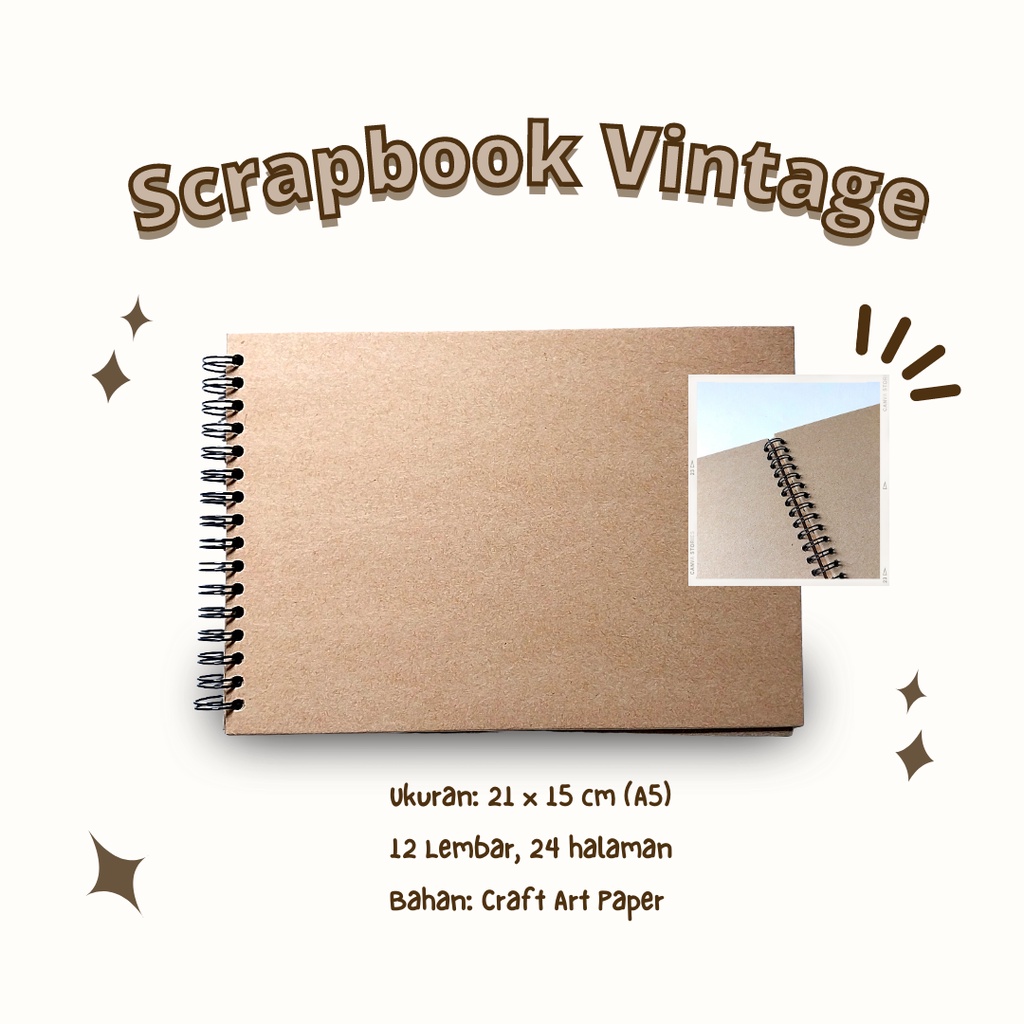30Pcs Vintage Scrapbook Material Paper Set Shakespeare Poem Journaling Art  Craft Supplies Decoration For Planner Diary