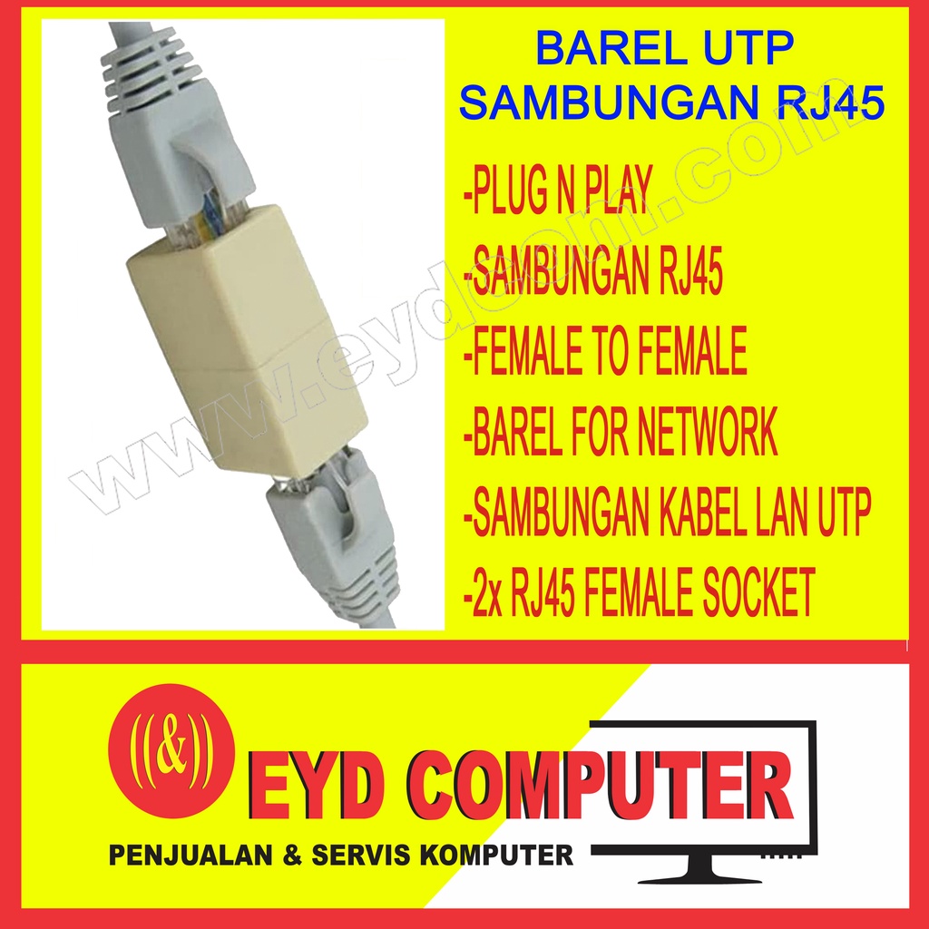 barrel-utp-rj45-lan-connector-rj45-cable-connection-extend-cable