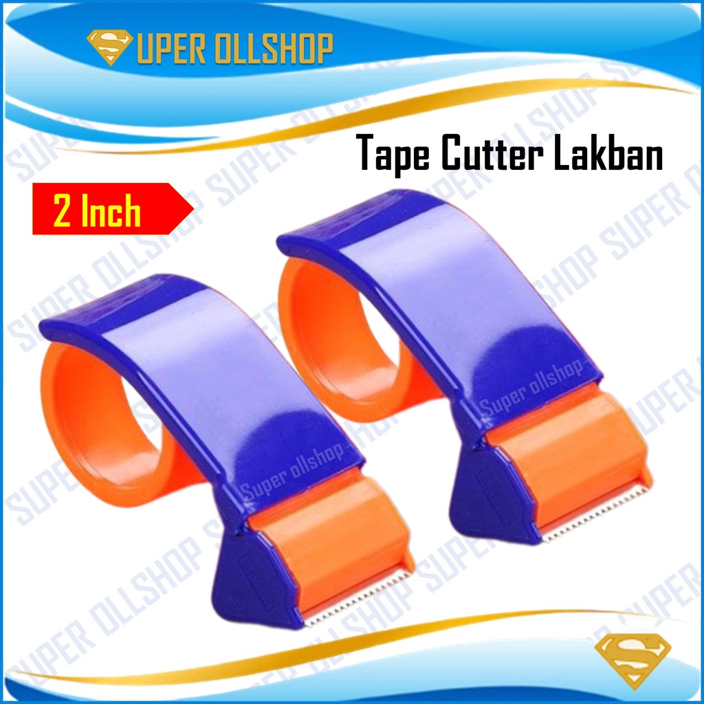 300m Tape Cutter Tape Cutter/Large Duct Tape Cutter/Duct Tape Cutter