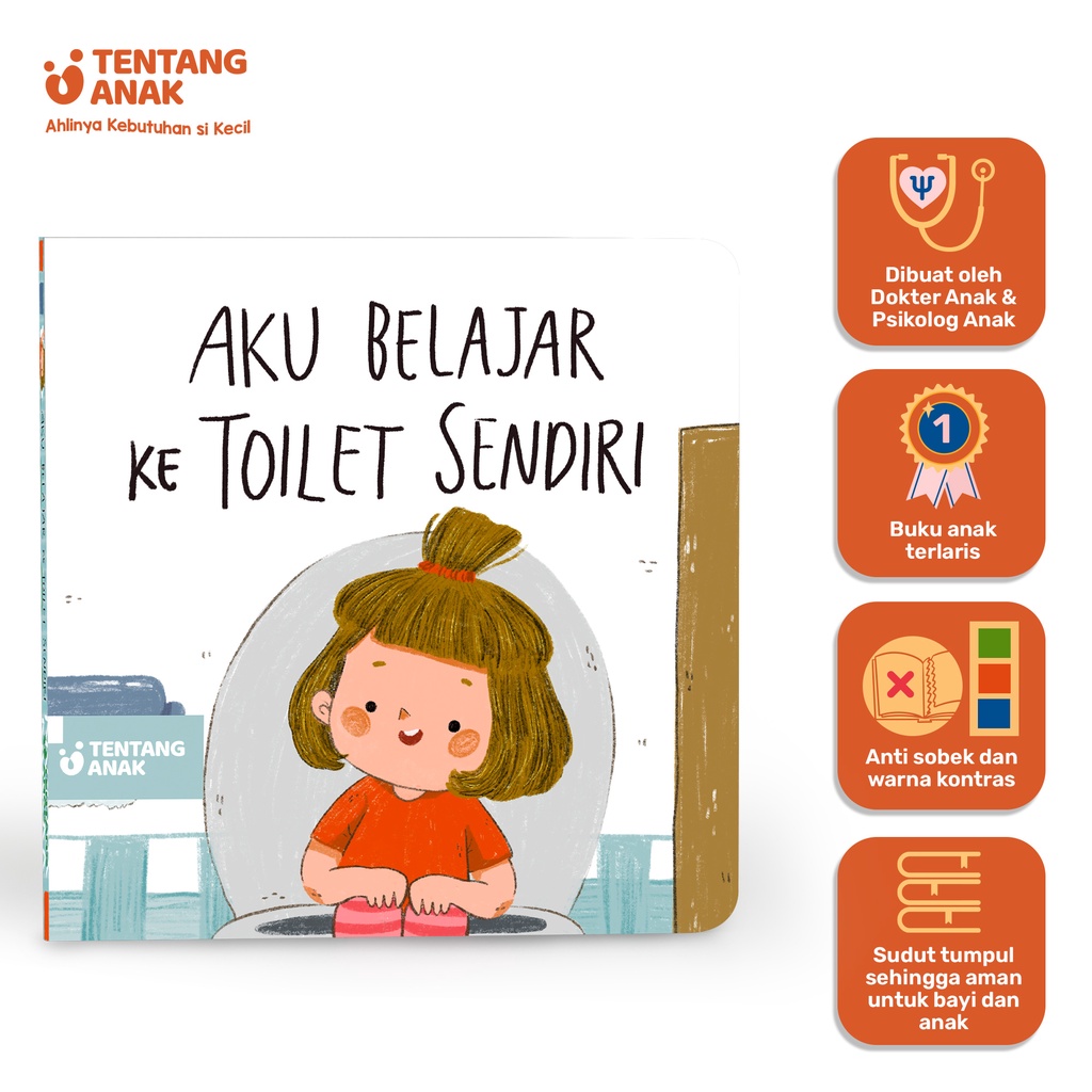 about-children-boardbook-i-learned-to-the-toilet-myself-l-picture