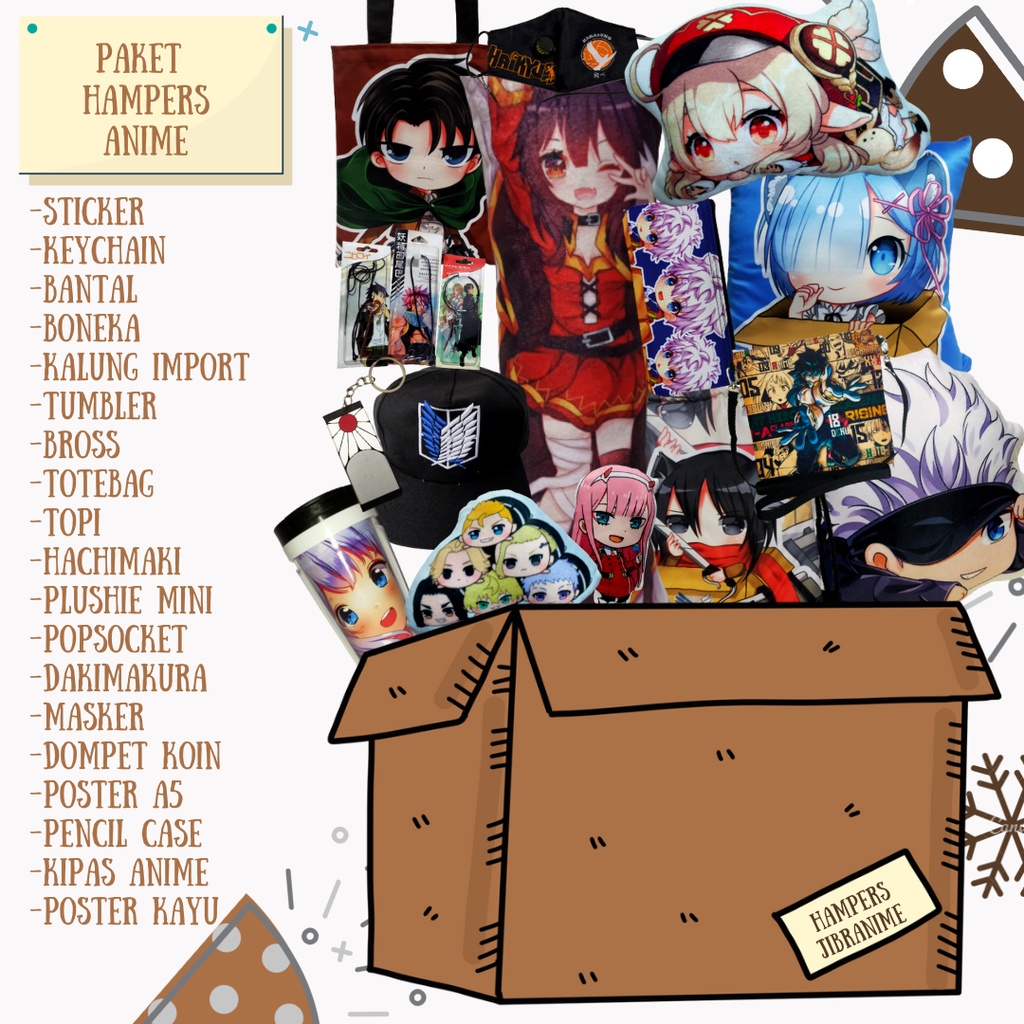 anime-merchandise-hamper-package-part-3-my-dress-up-black-clover-black