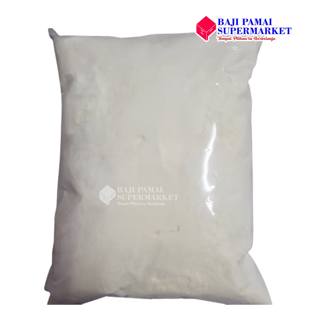 Full Cream Milk Powder/Full Cream Premix Milk Powder For Bread Cake
