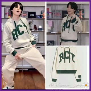 HAIZIVS Kpop BTS Unisex Hoodie BTS World Tour Cheer Clothing Sweater  Fashion Sport Pullover Sweatshirt for BTS Fans