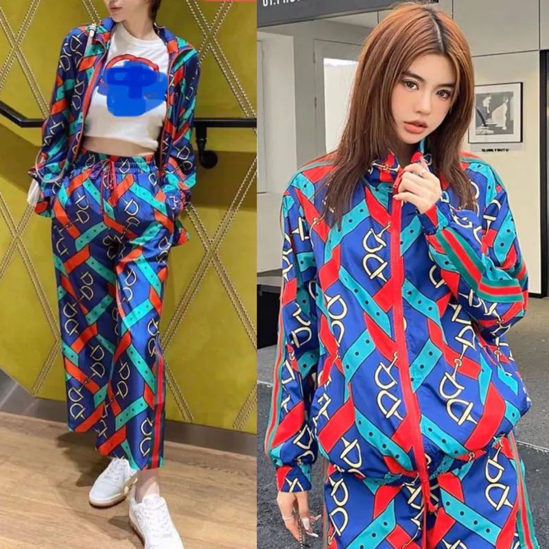 Ready GC Set | Shopee Singapore