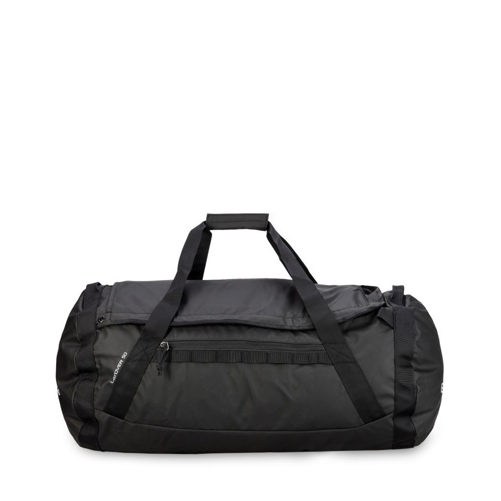 Duffle bag deals shopee