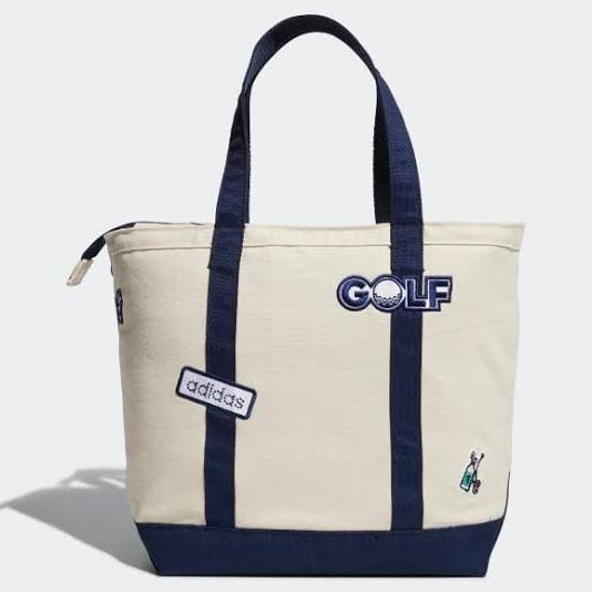 Adidas on sale originals tote