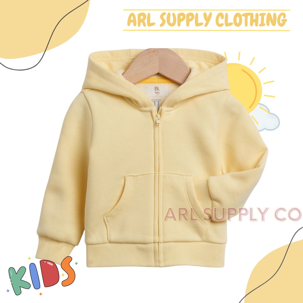 Cute jackets hot sale for kids