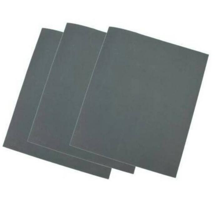 Gundam gunpla sandpaper model kit sandpaper abrasive paper Shopee