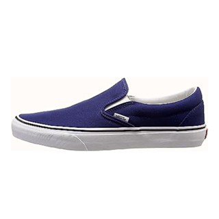 Purple slide clearance on vans