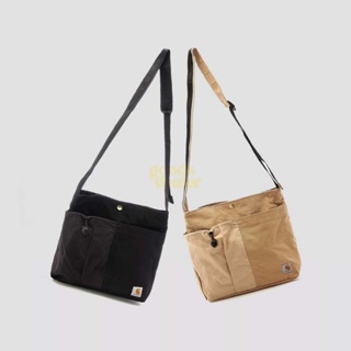 carhartt sling bag shopee｜TikTok Search