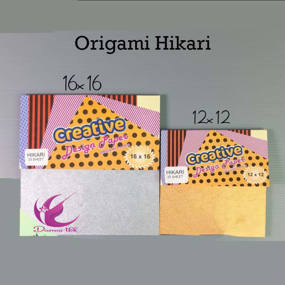 20pcs Vintage Imprint Washi Tape Set Retro Style Letters Art