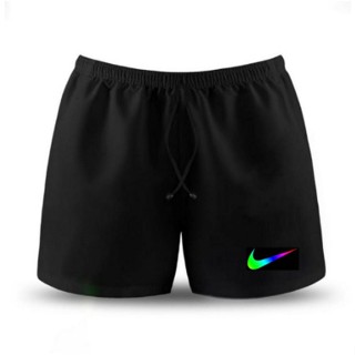 Cheapest on sale running shorts