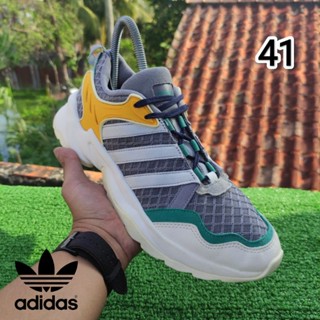 Adidas neo 2025 casual shoes jabong