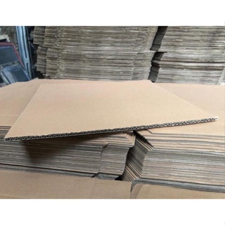 100sheets A3 White Kraft Paper DIY Card Making Craft Paper Thick Paperboard  Cardboard 180g Poster Board Pack - China Poster Board for Vision Board,  Coroplast