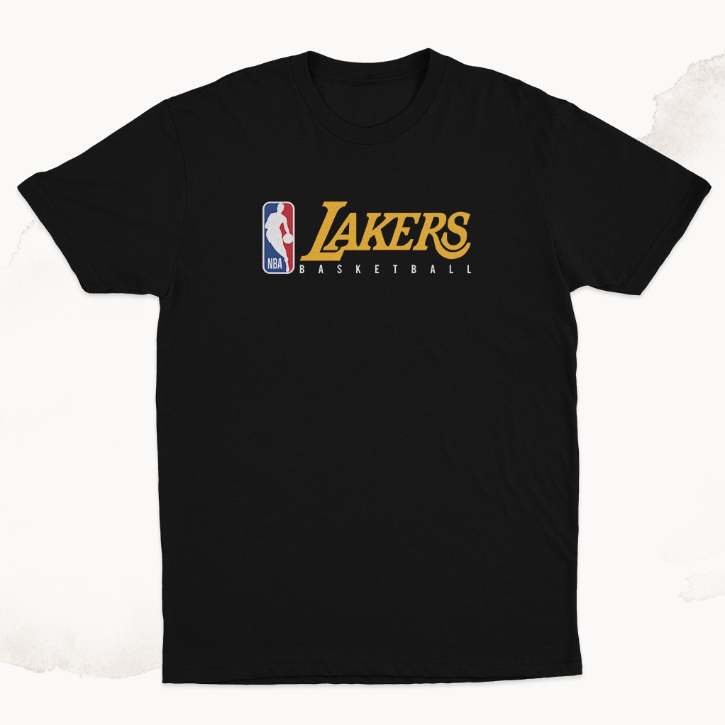 Nba training 2024 t shirt