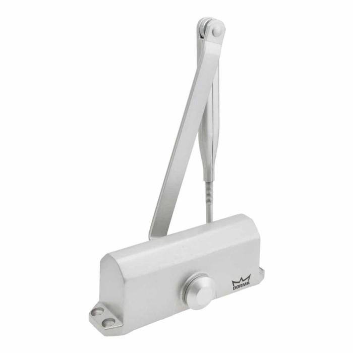 Dormakaba Door Closer Ts77 Nho/Ho Ts 77 Dorma Shopee Singapore