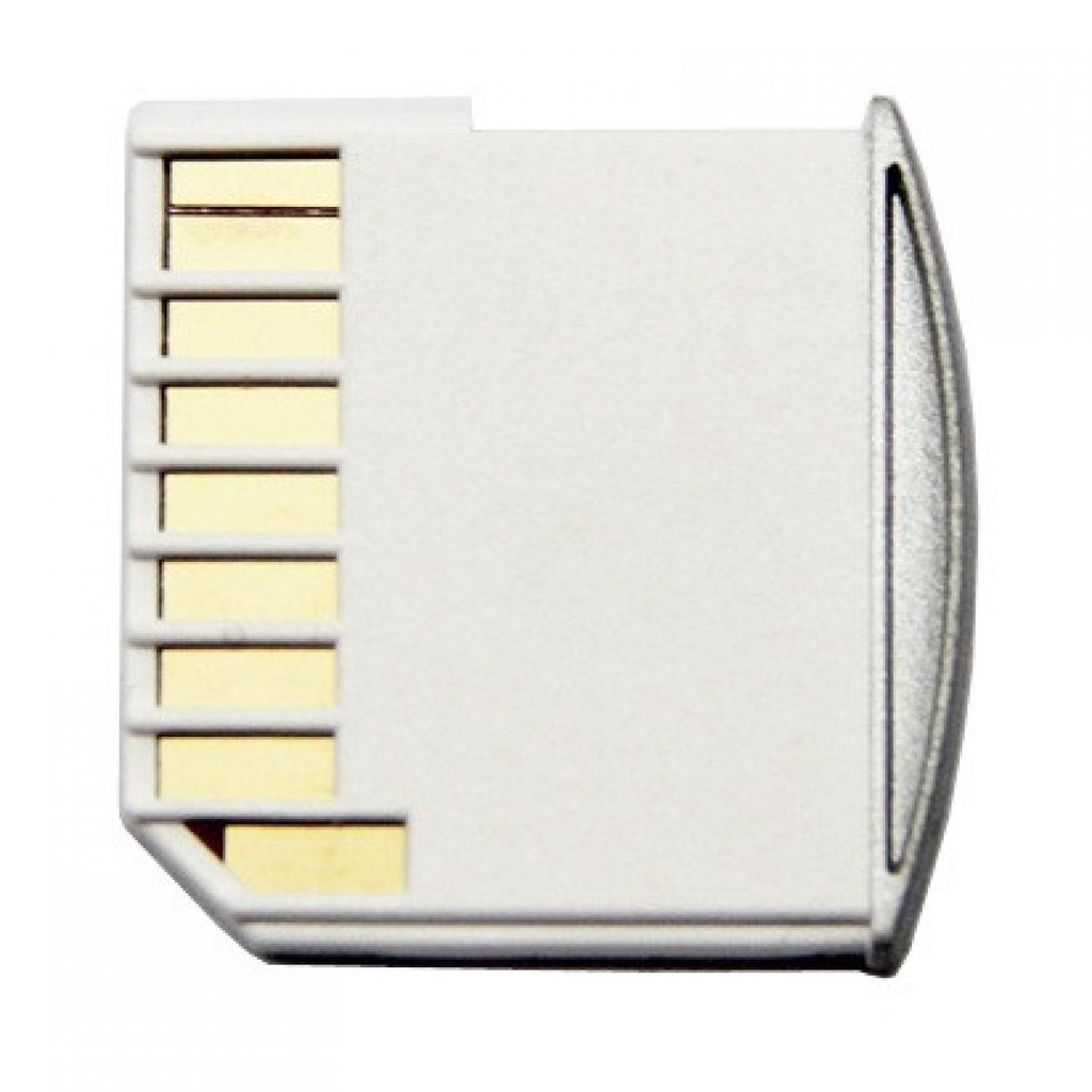 Micro SD + Adaptateur 256 GB Classe 10 Kingston - Micro Data BR En Ligne