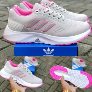 Adidas zumba shoes sale