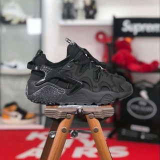 Nike air best sale huarache singapore